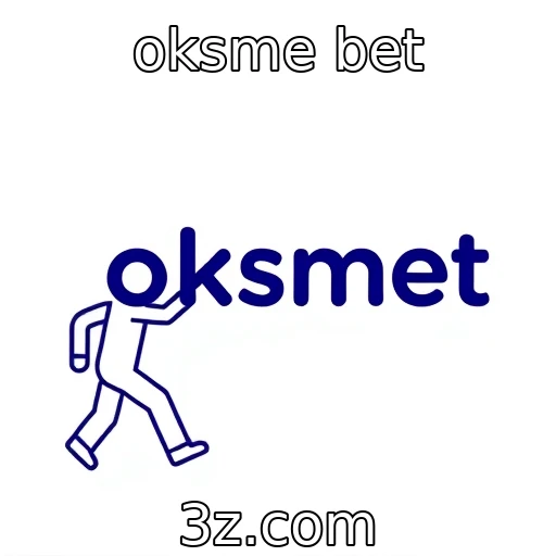 Acessibilidade em jogos como prioridade da indústria