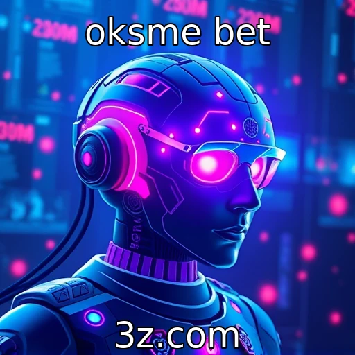 Como a inteligência artificial transforma o desenvolvimento de jogos