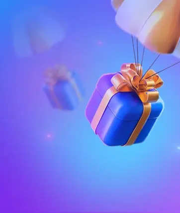 oksme bet bonus banner