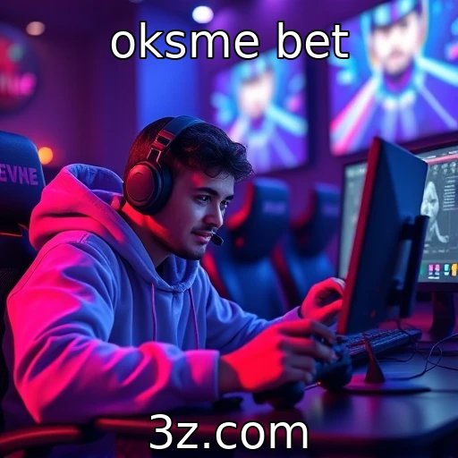 Perfil do gamer brasileiro em 2025