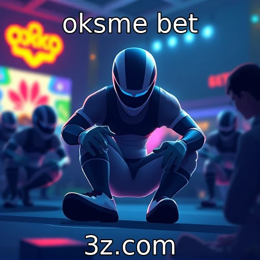 Crescimento do mercado de jogos digitais em 2025