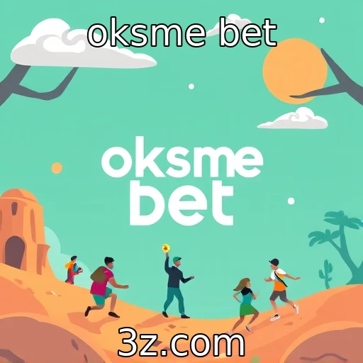 Diversidade e inclusão na indústria de jogos digitais