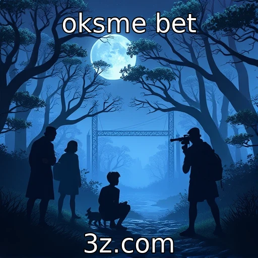 Impactos econômicos da pandemia na indústria de jogos