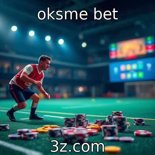 Regulamentações emergentes na indústria de jogos e suas implicações