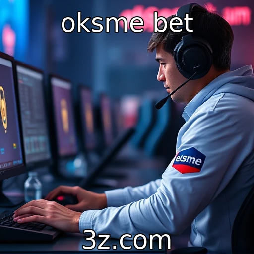 O crescimento dos eSports e suas oportunidades de mercado