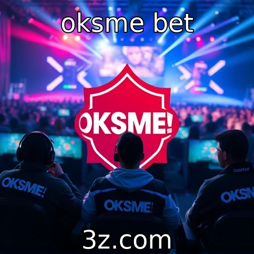 Eventos de eSports atraem novos públicos