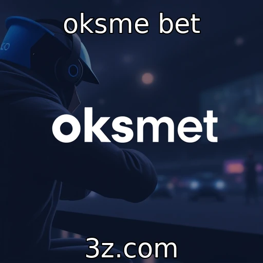 E-sports como nova forma de entretenimento