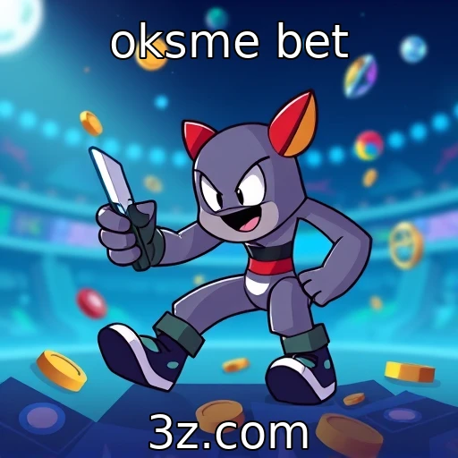 Monetização de jogos gratuitos continua em alta