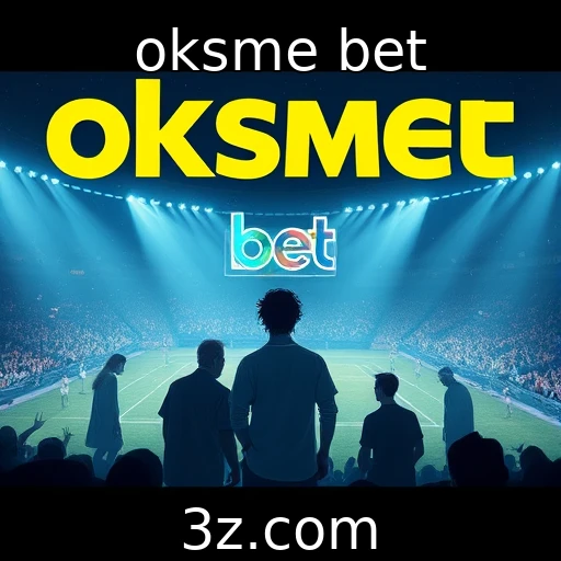 Futuro das narrativas interativas em jogos