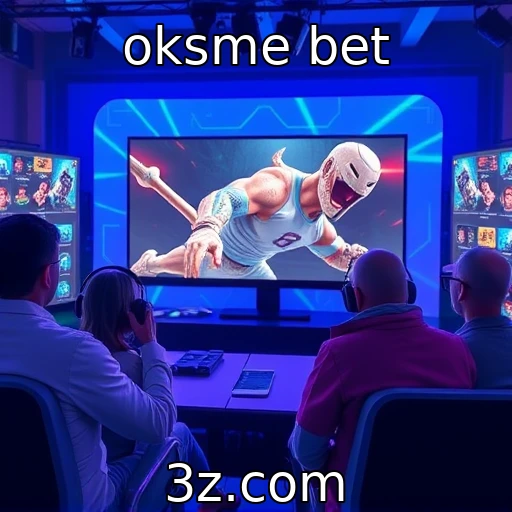 Crescimento das plataformas de streaming de jogos