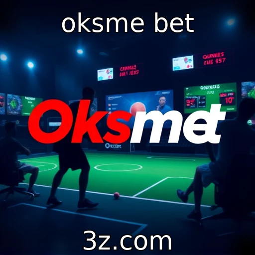 Crescimento do mercado de jogos eletrônicos e apostas