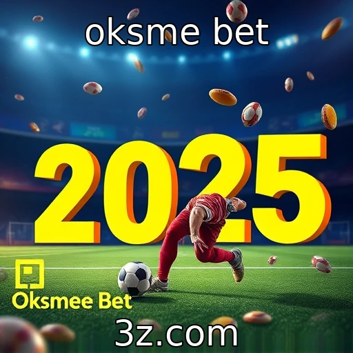 Crescimento das plataformas de jogos online em 2025