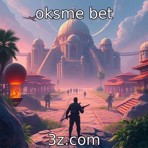 A importância da diversificação de jogos para consoles