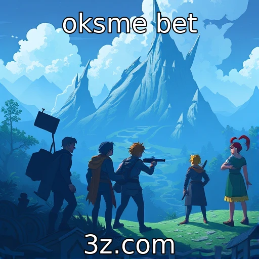 Desenvolvedores independentes ganham destaque na indústria