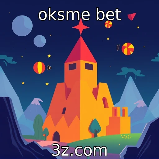 Desenvolvimento de games independentes em destaque