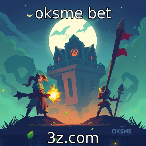 Jogos independentes ganham espaço na indústria