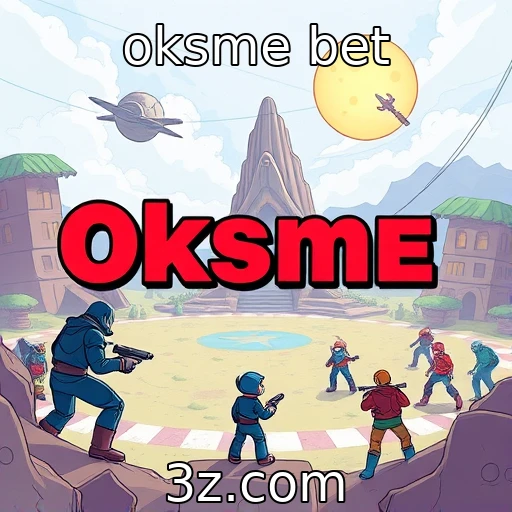 Desenvolvimento de jogos independentes cresce com novas tecnologias