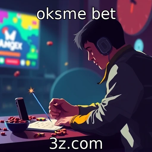 Tendências de jogos independentes e seu impacto