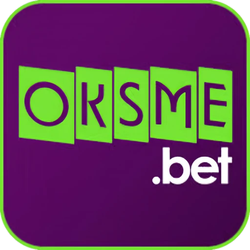 oksme bet - Desperte seu Instinto Competitivo com Oksme Bet e suas Ofertas