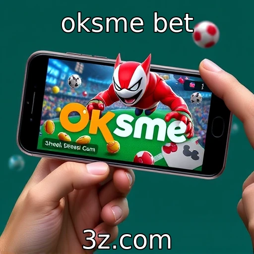 Inovações tecnológicas em jogos móveis