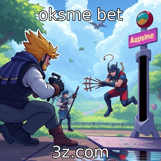 A evolução dos jogos mobile no mercado