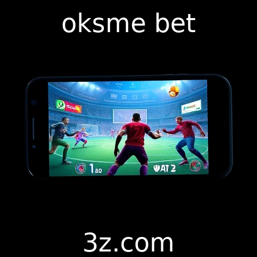 Crescimento do mercado de jogos móveis nos últimos anos