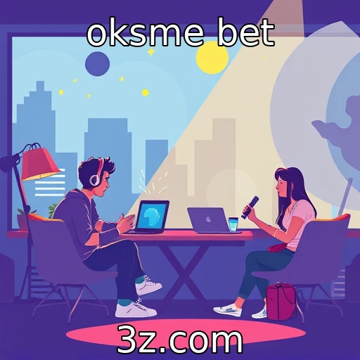 Aumenta a popularidade dos jogos móveis entre jovens