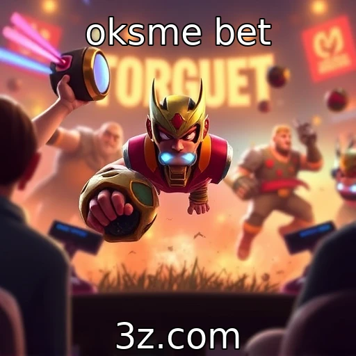 Análise do mercado de jogos mobile em expansão