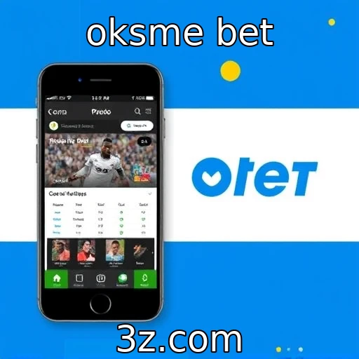 A ascensão dos jogos mobile no mercado