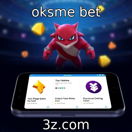 Estratégias de monetização em jogos mobile