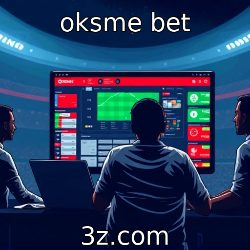 Novas regulamentações afetam o mercado de apostas