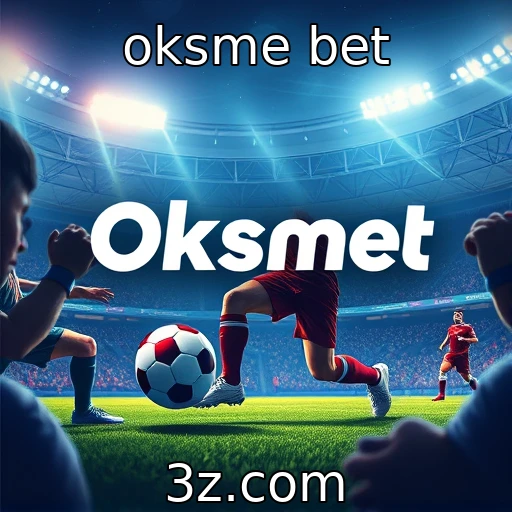 Crescimento das apostas online nos jogos de azar