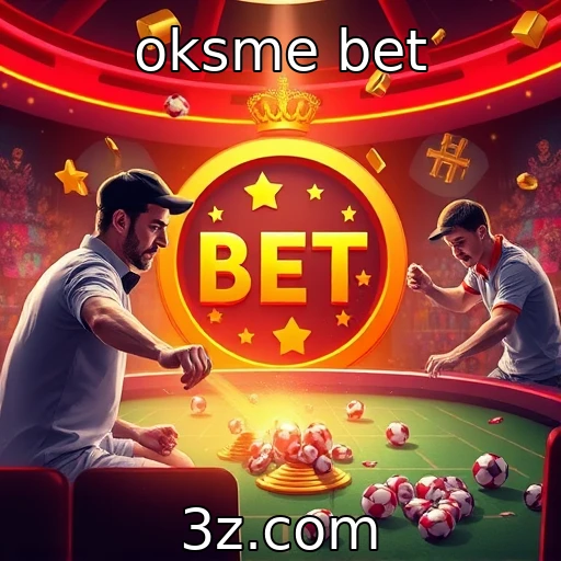 Desafios da regulamentação de jogos de azar online