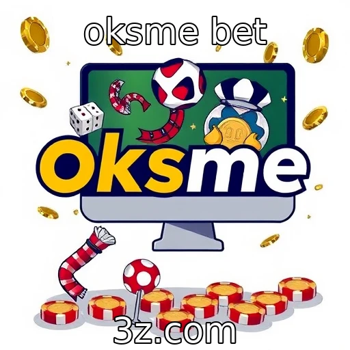 Crescimento do mercado de jogos online em novas plataformas