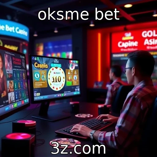 Perspectivas sobre a regulamentação de jogos online