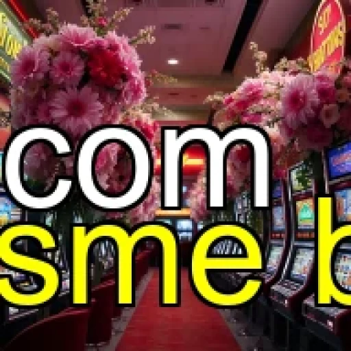 oksme bet Promoções