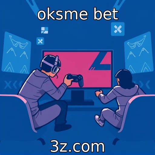 Crescimento das plataformas de streaming na indústria de jogos