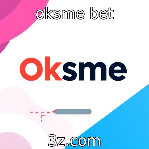 Impacto do streaming na indústria de jogos