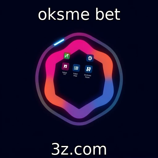 Experiência do usuário em plataformas de jogos