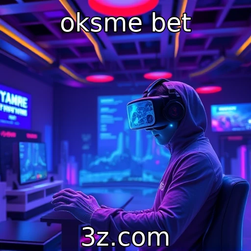 Tecnologia de realidade virtual e seu futuro nos jogos